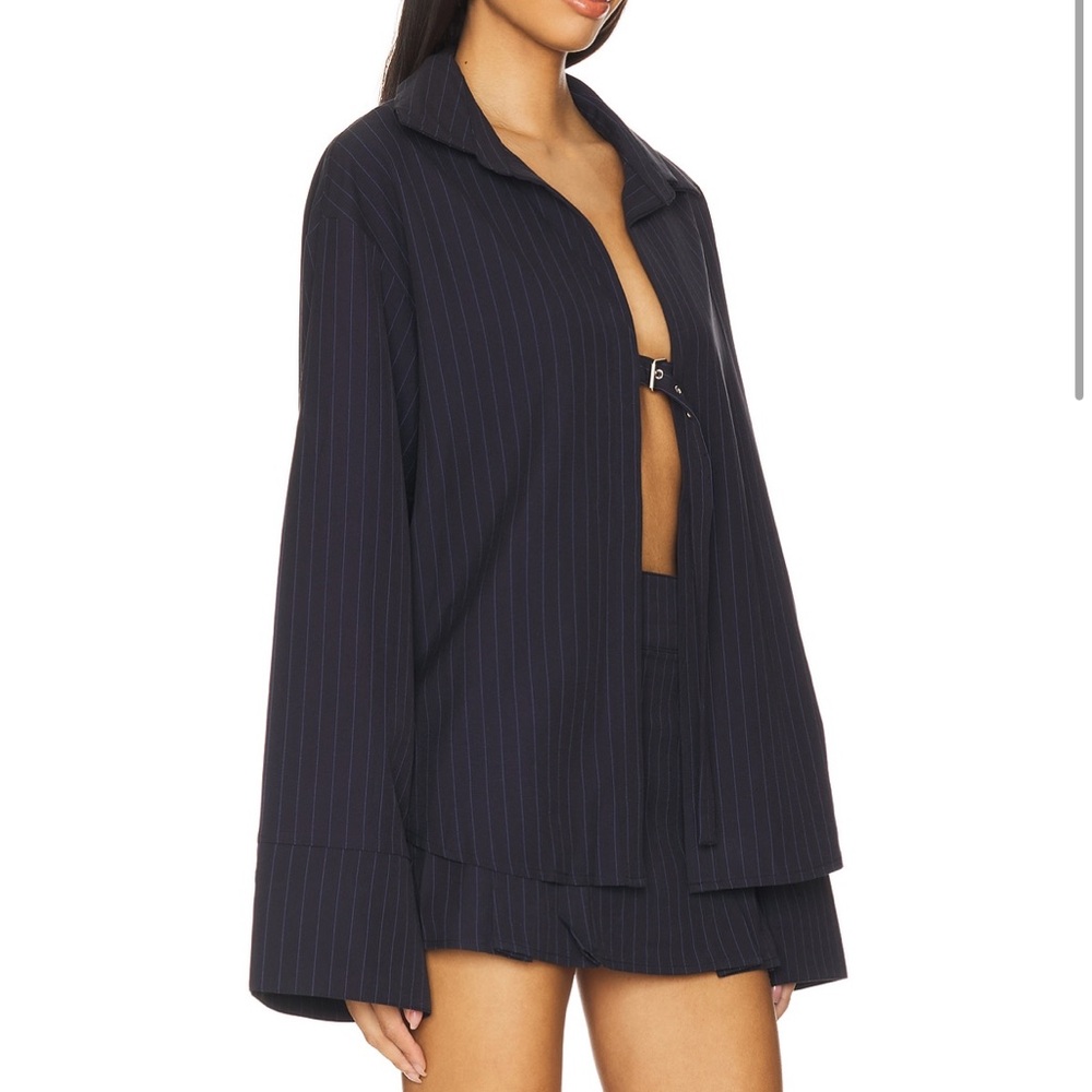 Revolve - Andi Shirt